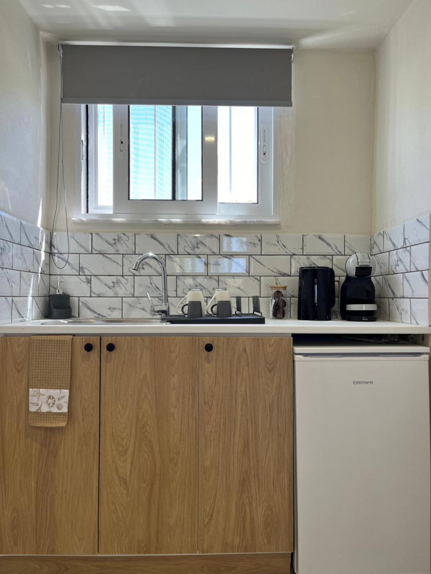 Lofts Appartamento
